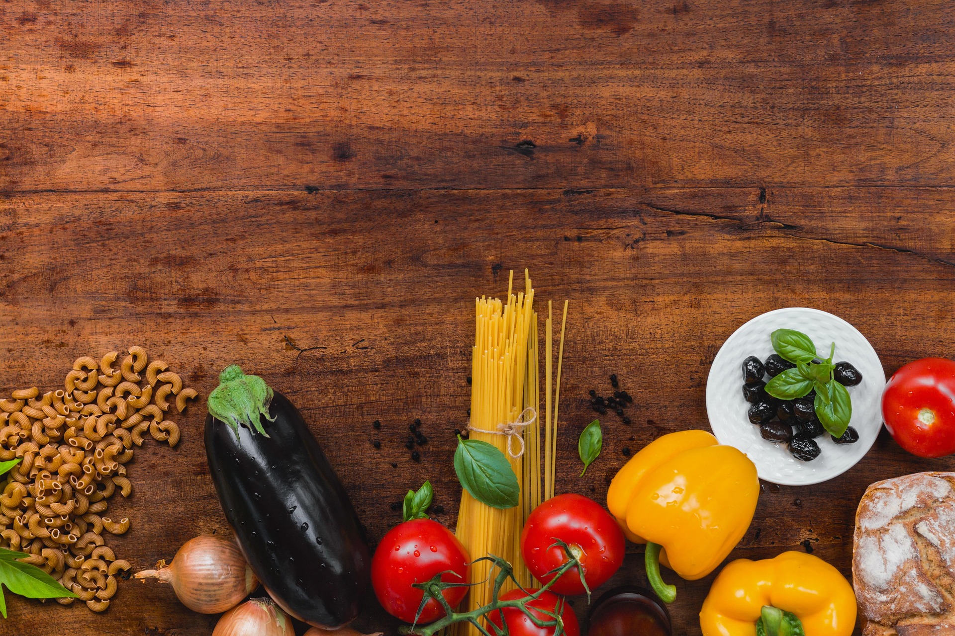 How Can I Use My Meal Preparation Support Flexibly?